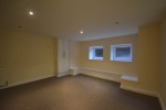 Images for 35 Scarisbrick New Road, Southport, Southport, Merseyside, PR8