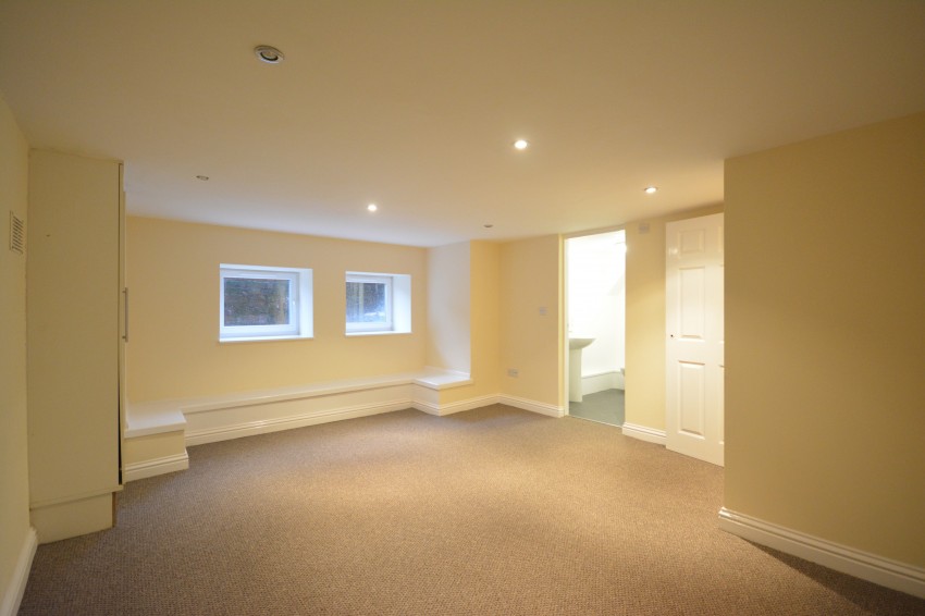 Images for 35 Scarisbrick New Road, Southport, Southport, Merseyside, PR8