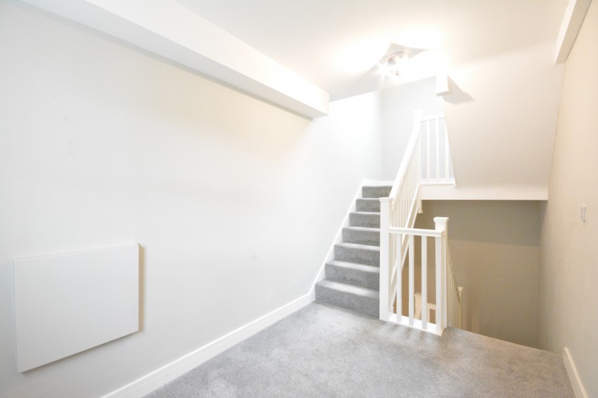 Images for 35 Scarisbrick New Road, Southport, Southport, Merseyside, PR8