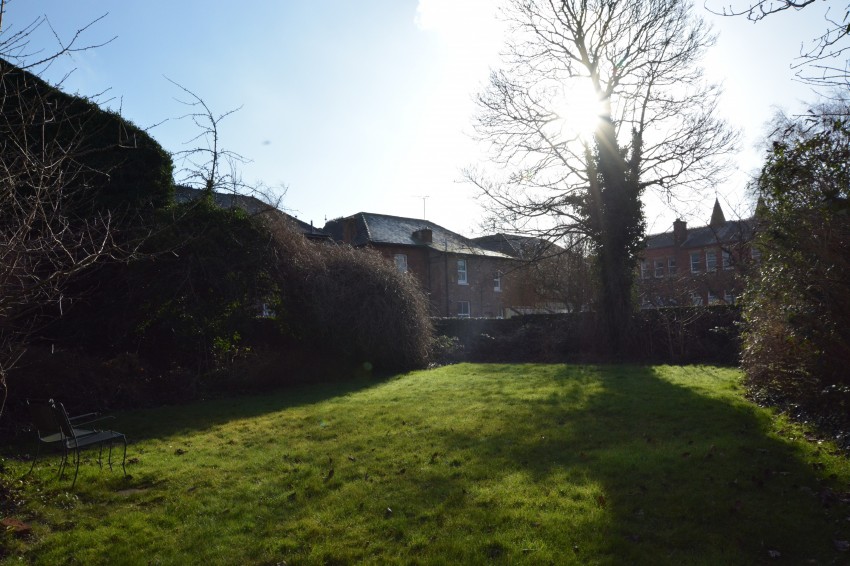 Images for 35 Scarisbrick New Road, Southport, Southport, Merseyside, PR8