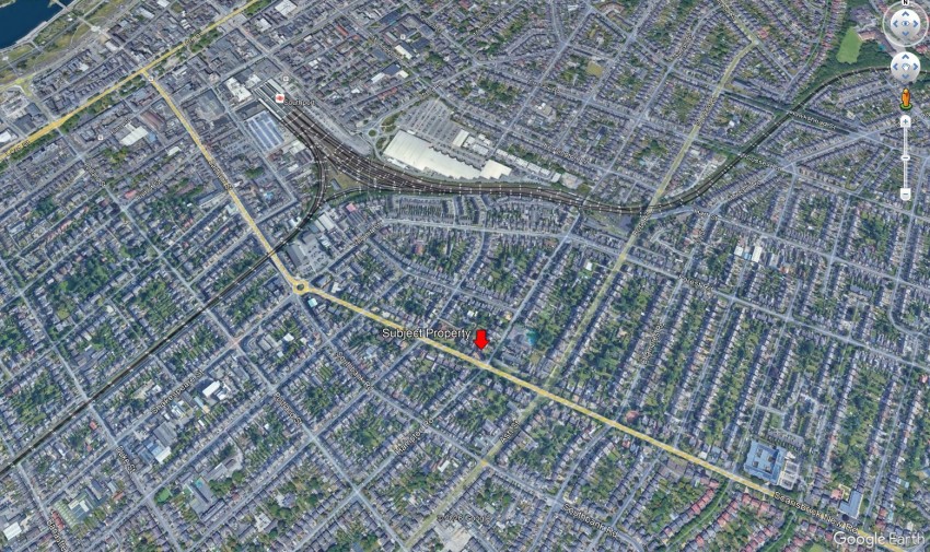 Images for 35 Scarisbrick New Road, Southport, Southport, Merseyside, PR8