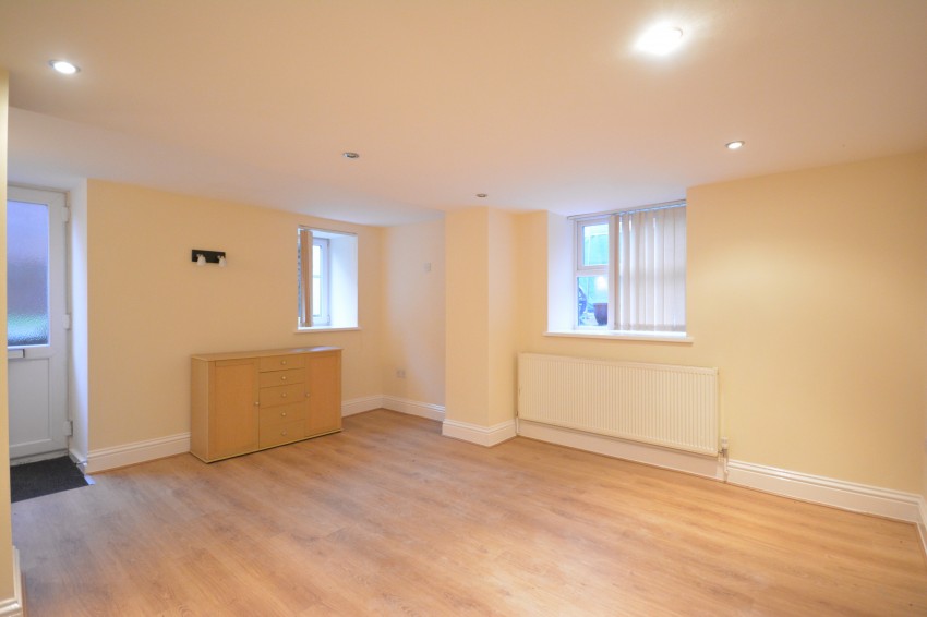 Images for 35 Scarisbrick New Road, Southport, Southport, Merseyside, PR8