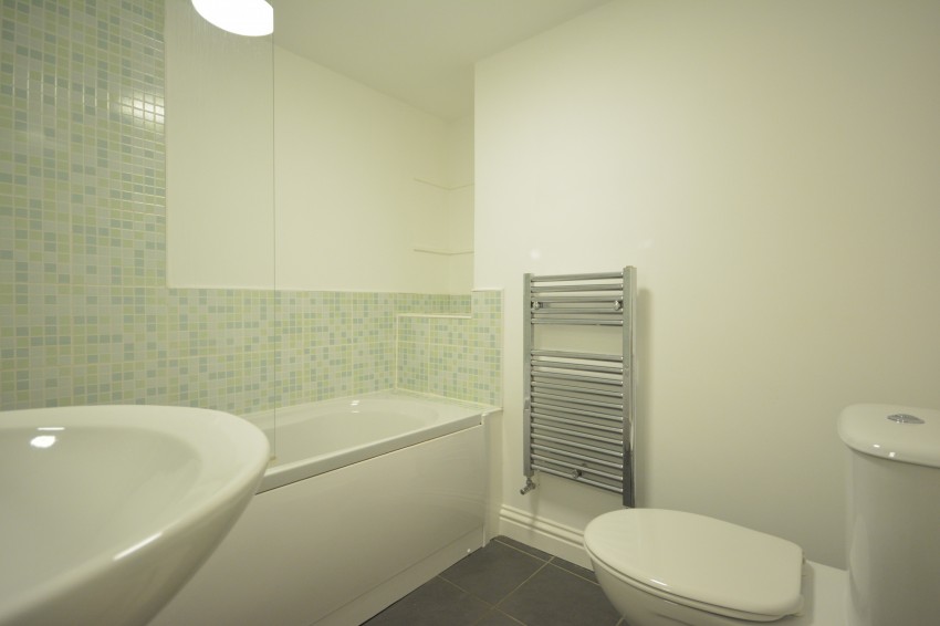 Images for 35 Scarisbrick New Road, Southport, Southport, Merseyside, PR8