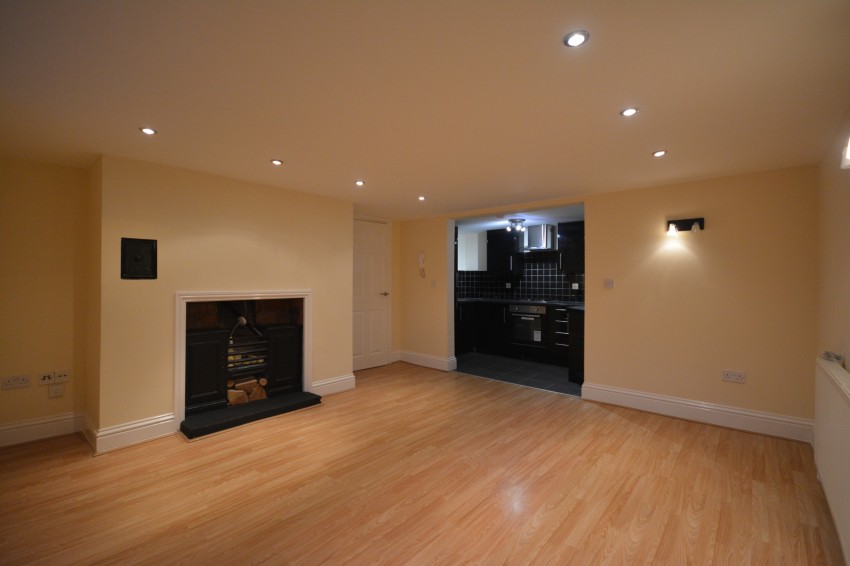 Images for 35 Scarisbrick New Road, Southport, Southport, Merseyside, PR8