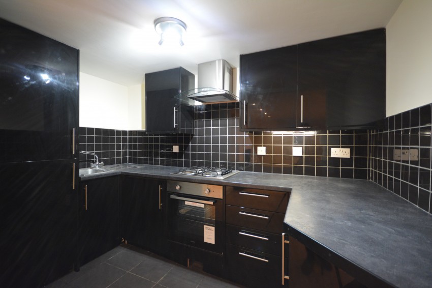 Images for 35 Scarisbrick New Road, Southport, Southport, Merseyside, PR8