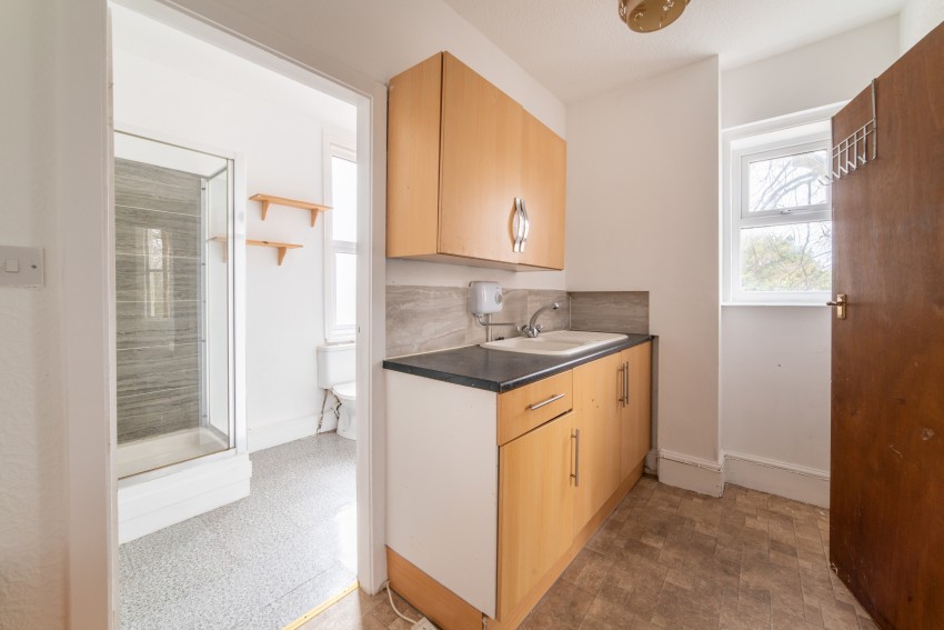 Images for 15 Castle Walk, Southport, PR8