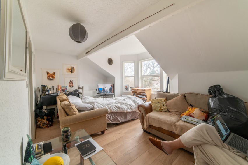 Images for 15 Castle Walk, Southport, PR8