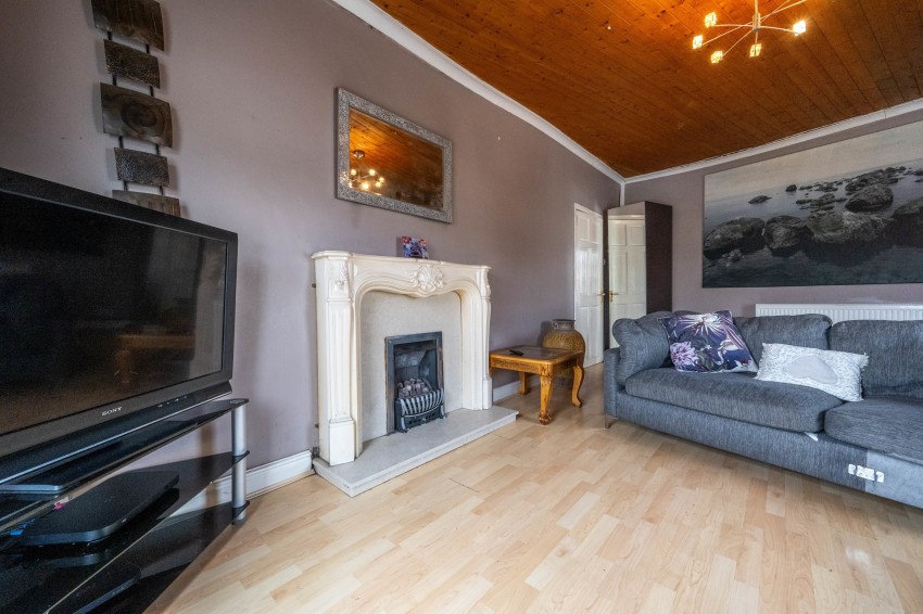 Images for 2–4 William Street, Widnes, WA8