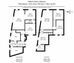 Images for 2–4 William Street, Widnes, WA8