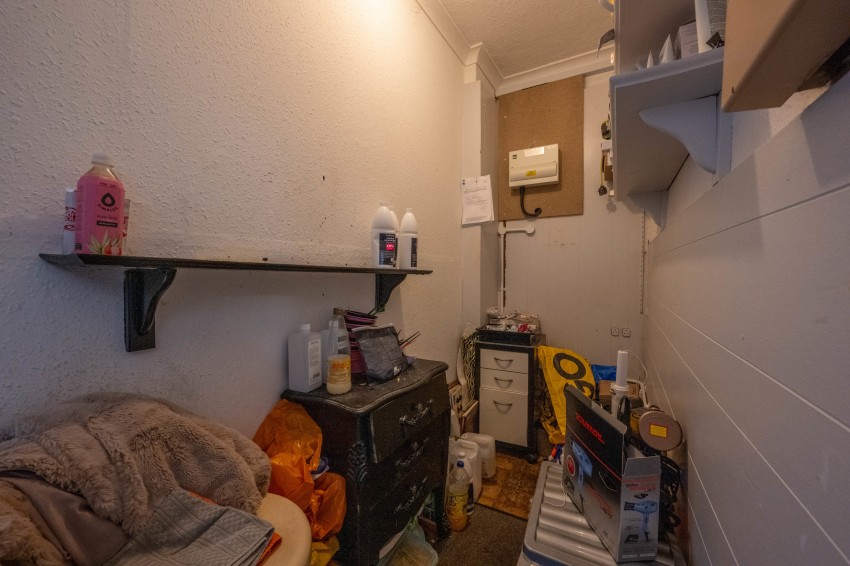 Images for 2–4 William Street, Widnes, WA8