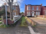 Images for 98 B To The Rear Of 98 Sussex Road, Southport, PR9