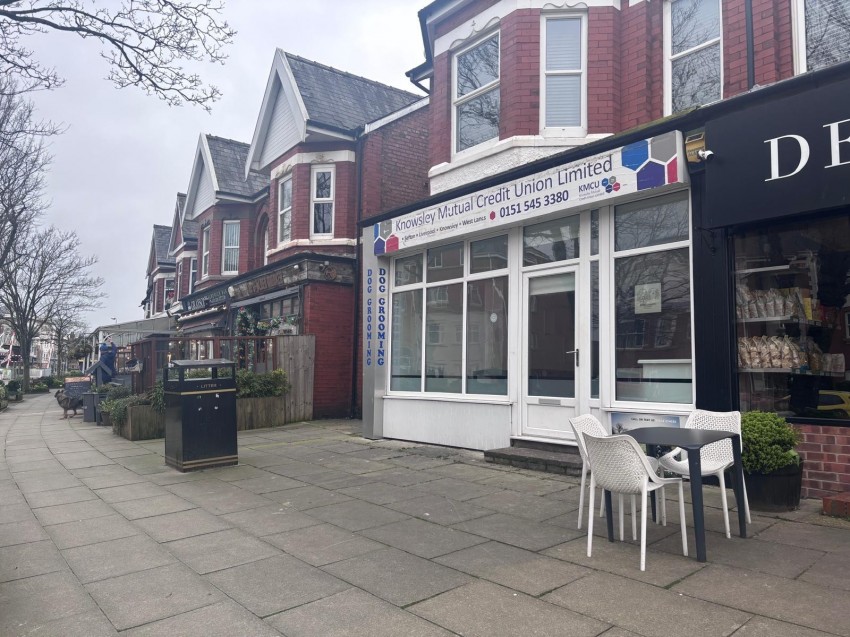 Images for 102 Station Road,, Ainsdale, PR8