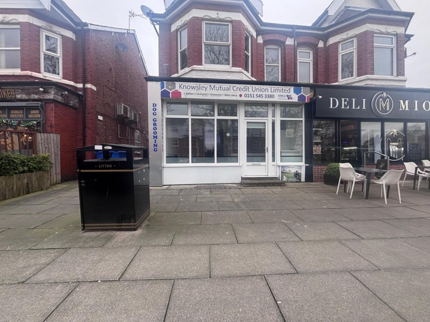 Images for 102 Station Road,, Ainsdale, PR8