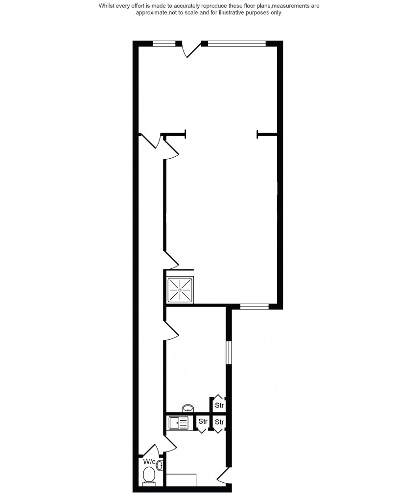 Images for 102 Station Road,, Ainsdale, PR8