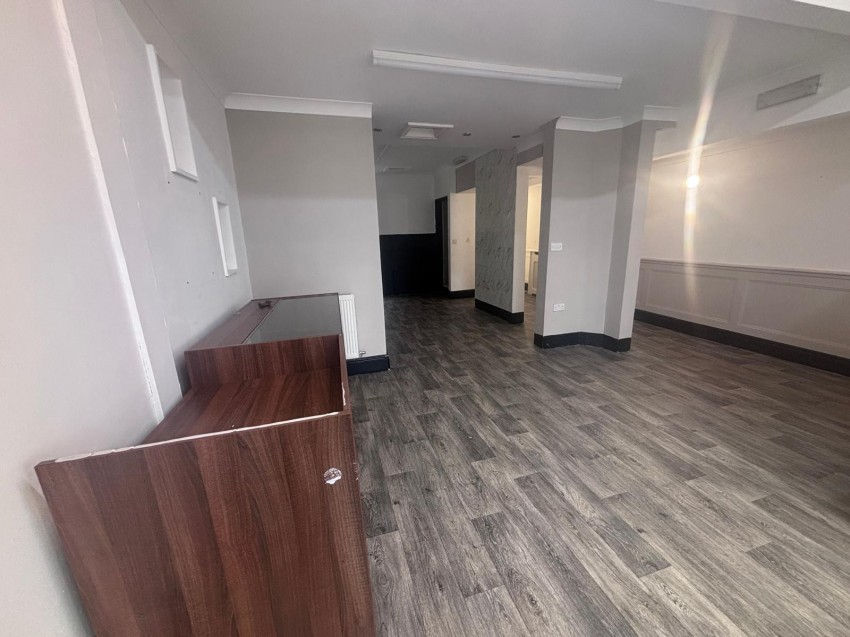 Images for 102 Station Road,, Ainsdale, PR8