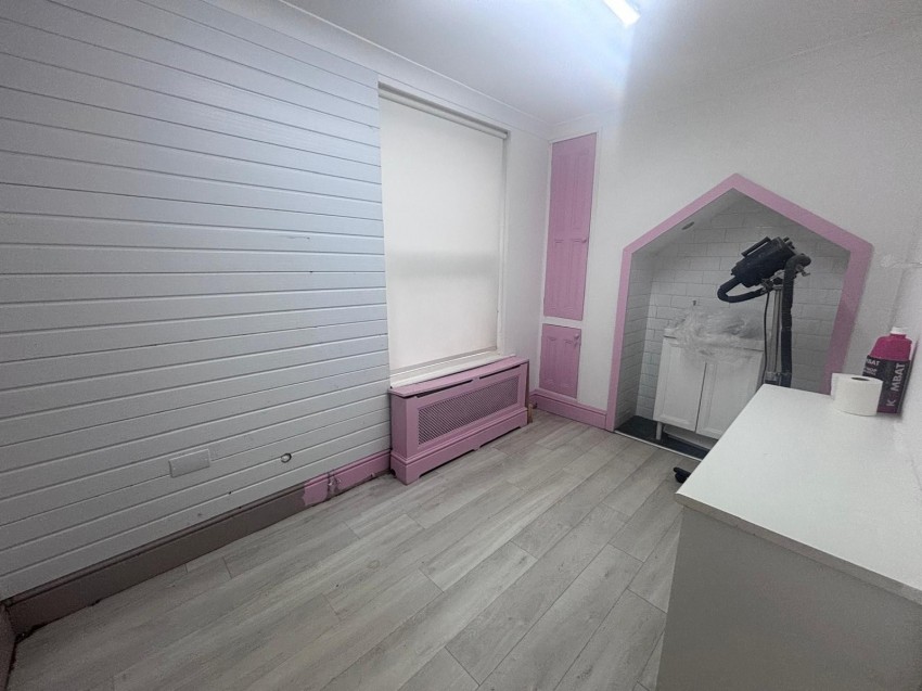 Images for 102 Station Road,, Ainsdale, PR8