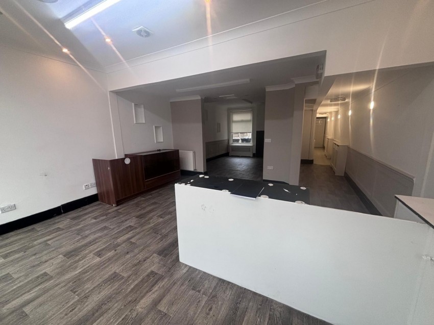 Images for 102 Station Road,, Ainsdale, PR8