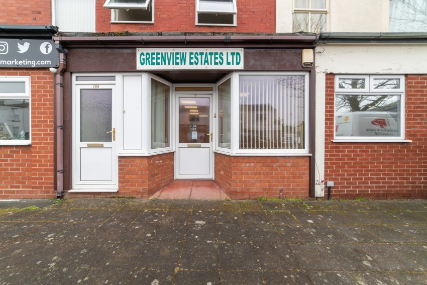 Images for 15 Upper Aughton Road, Birkdale, Southport, Merseyside, PR8