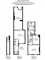 Images for 15 Upper Aughton Road, Birkdale, Southport, Merseyside, PR8