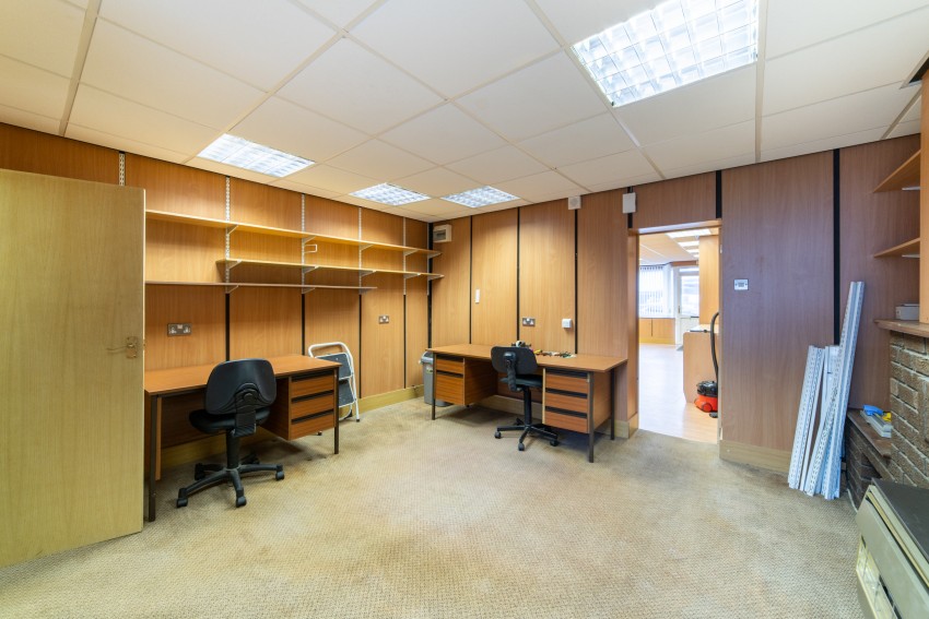 Images for 15 Upper Aughton Road, Birkdale, Southport, Merseyside, PR8