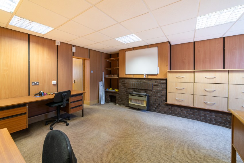 Images for 15 Upper Aughton Road, Birkdale, Southport, Merseyside, PR8