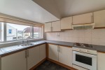 Images for 15 Upper Aughton Road, Birkdale, Southport, Merseyside, PR8