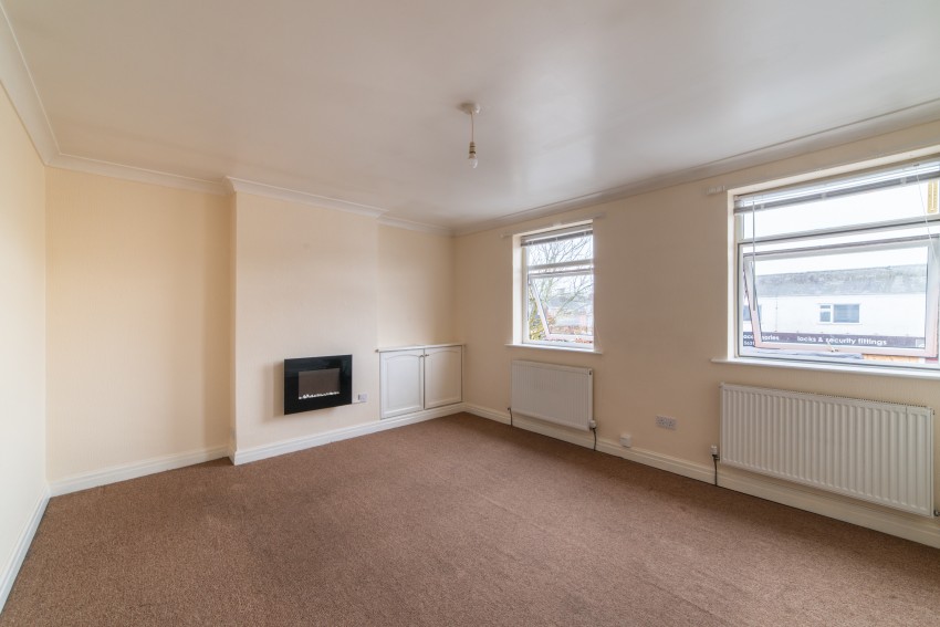 Images for 15 Upper Aughton Road, Birkdale, Southport, Merseyside, PR8