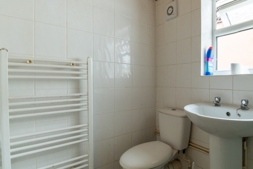 Images for 15 Upper Aughton Road, Birkdale, Southport, Merseyside, PR8