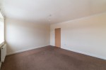 Images for 15 Upper Aughton Road, Birkdale, Southport, Merseyside, PR8