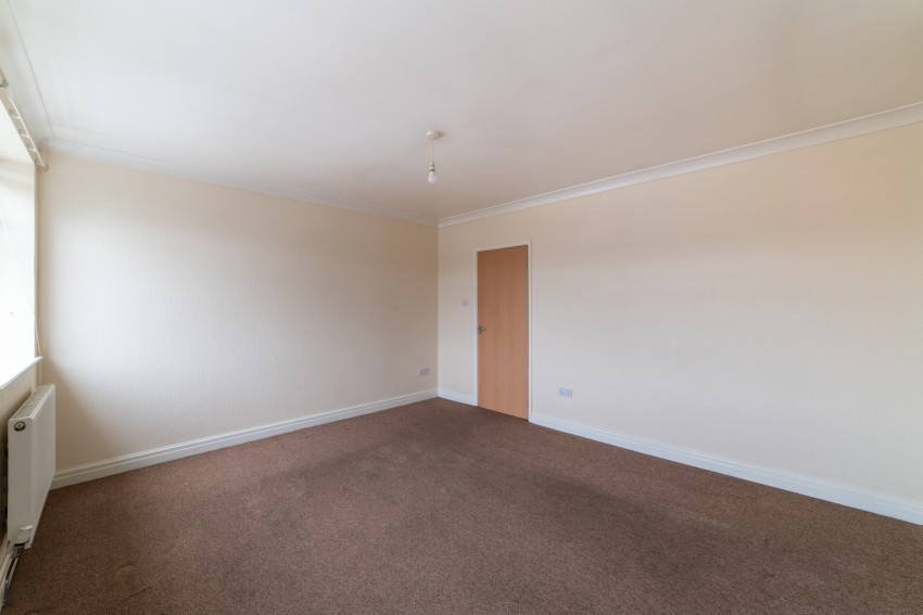 Images for 15 Upper Aughton Road, Birkdale, Southport, Merseyside, PR8