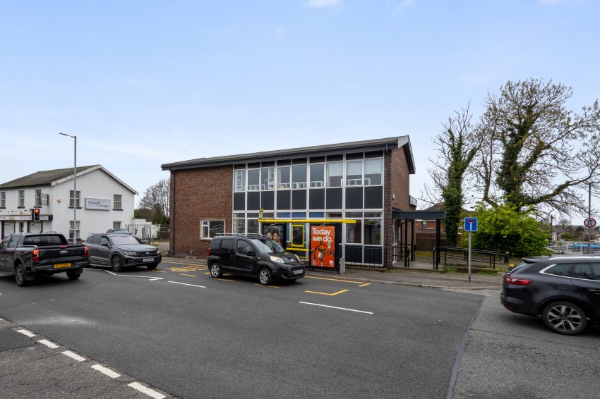 Images for 41 Liverpool Road North, Maghull, Liverpool, Merseyside, L31