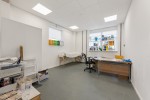 Images for 41 Liverpool Road North, Maghull, Liverpool, Merseyside, L31