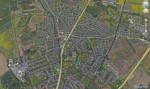 Images for 41 Liverpool Road North, Maghull, Liverpool, Merseyside, L31