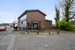 Images for 41 Liverpool Road North, Maghull, Liverpool, Merseyside, L31