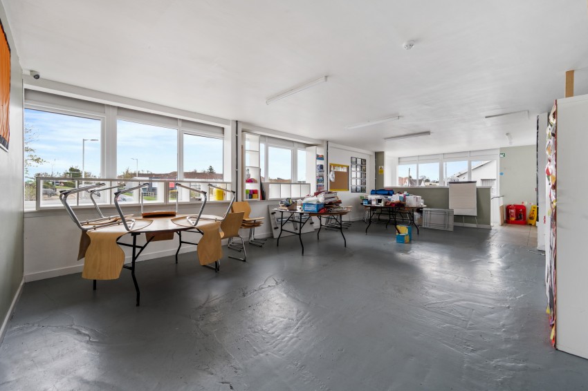 Images for 41 Liverpool Road North, Maghull, Liverpool, Merseyside, L31