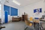 Images for 41 Liverpool Road North, Maghull, Liverpool, Merseyside, L31