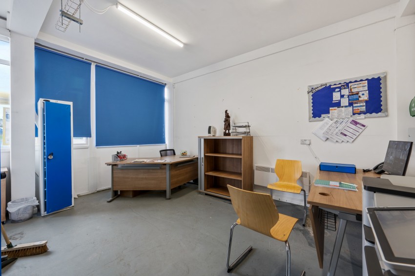 Images for 41 Liverpool Road North, Maghull, Liverpool, Merseyside, L31