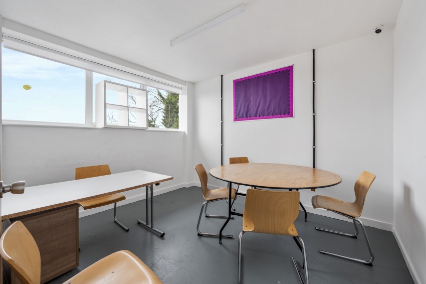 Images for 41 Liverpool Road North, Maghull, Liverpool, Merseyside, L31