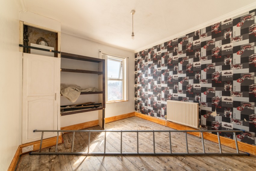 Images for 103 King Street, Southport, PR8