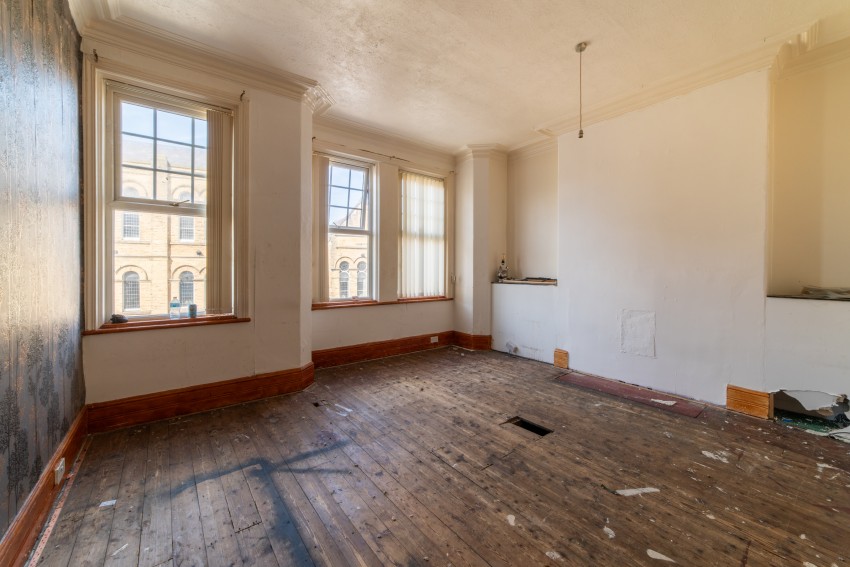 Images for 103 King Street, Southport, PR8