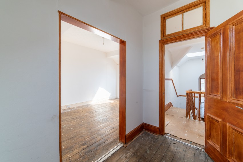 Images for 103 King Street, Southport, PR8