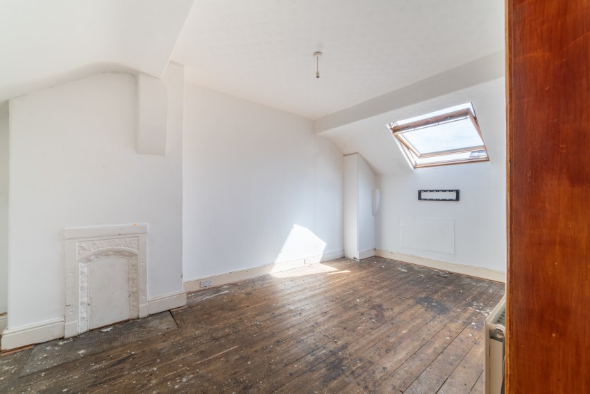 Images for 103 King Street, Southport, PR8