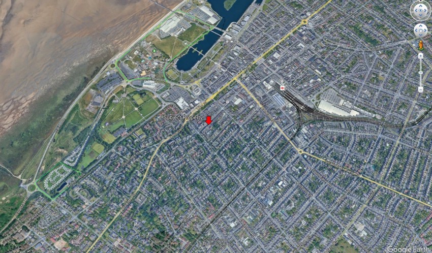 Images for 103 King Street, Southport, PR8