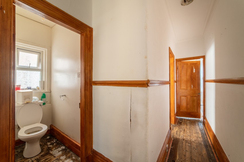 Images for 103 King Street, Southport, PR8