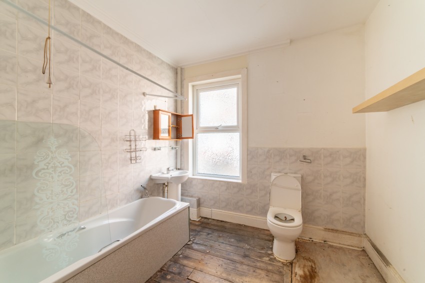 Images for 103 King Street, Southport, PR8