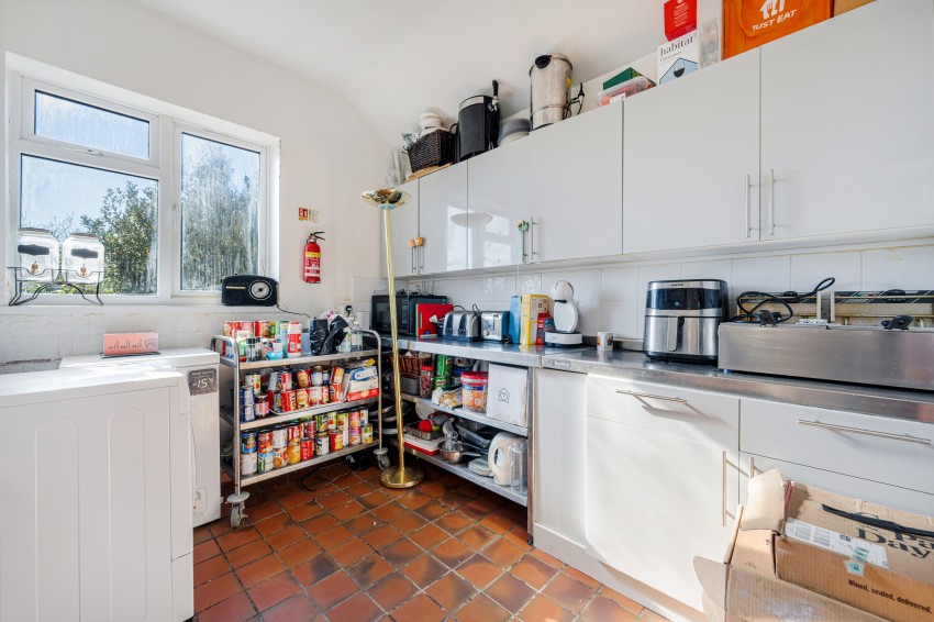 Images for Baytrees Hotel, 4 Queens Road, Southport, PR9