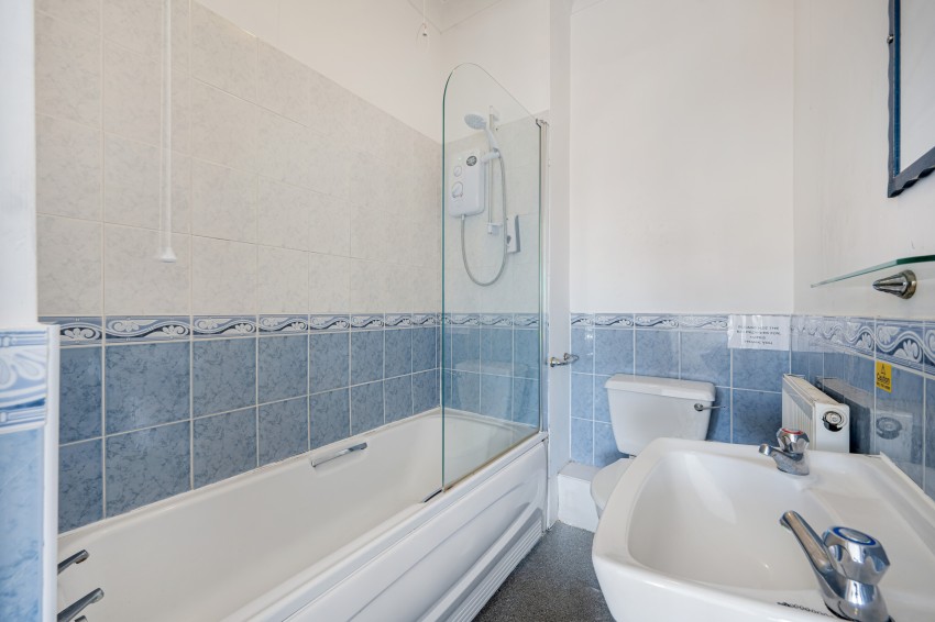 Images for Baytrees Hotel, 4 Queens Road, Southport, PR9