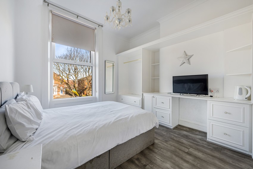 Images for Baytrees Hotel, 4 Queens Road, Southport, PR9