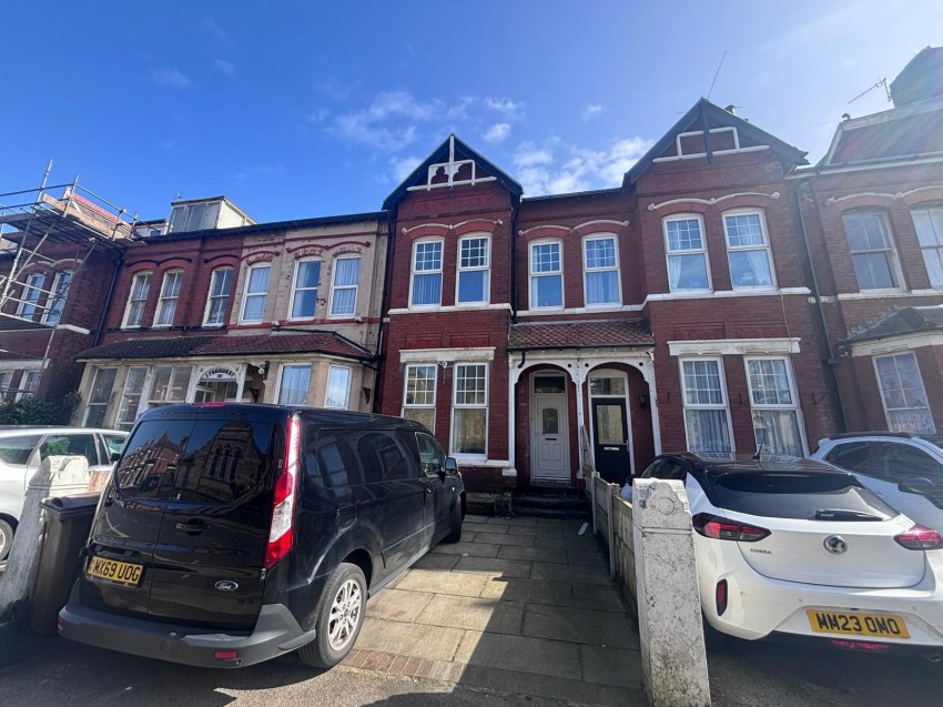 Images for 103 King Street, Southport, PR8