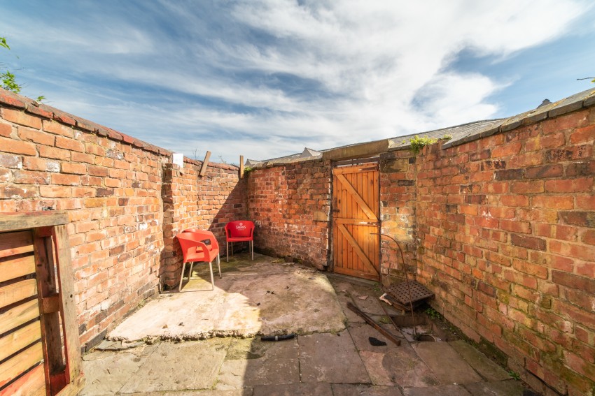 Images for 103 King Street, Southport, PR8